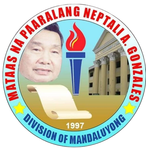 School Logo